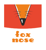 FoxNose