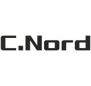 c-nord